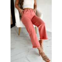 Read NanaMacs Reviews